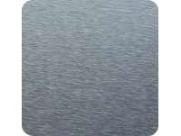 鋁(lü)塑闆特(te)性